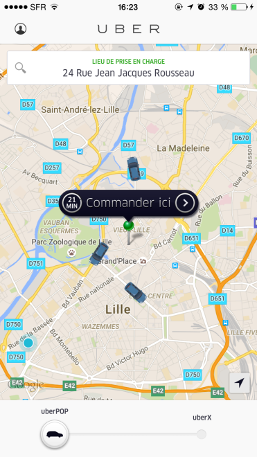 uber-3