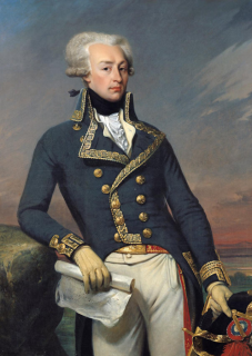 Gilbert_du_Motier_Marquis_de_Lafayette-par-JD-Court.png