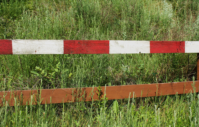 barrière-bulbocode909(CC BY-NC-SA 2.0)