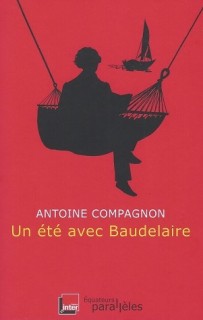 baudelaire-compagnon