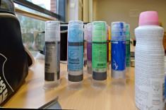 cosmétiques-Frédéric Bisson-(CC BY 2.0)