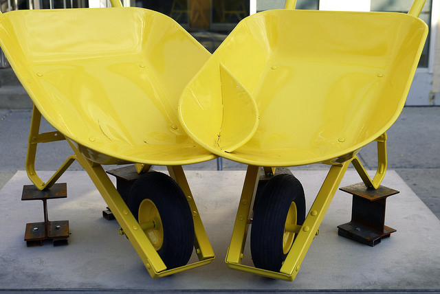 entraide-art_inthecityManuela Lalic(CC BY 2.0)