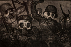 La guerre otto dix yann caradec(CC BY-SA 2.0)