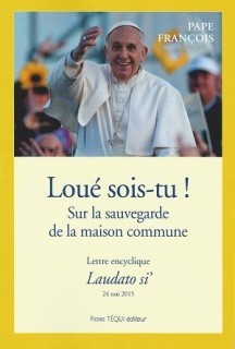laudato-si-francois
