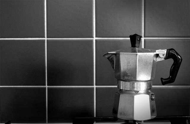 moka-by-zeta-bialetti-robot-CC-BY-2.0.jp