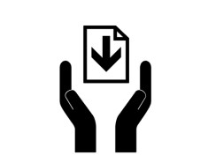open data 1 by Open Knowledge(CC BY 2.0)