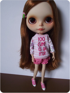 poupée fille-aline coutinho (CC BY-NC 2.0)