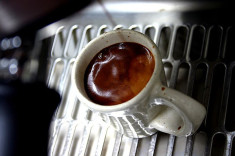 ristretto byRichard (CC BY-ND 2.0)