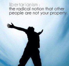 http://www.wikiberal.org/wiki/Fichier:Libertarianism-otherpeople.jpg