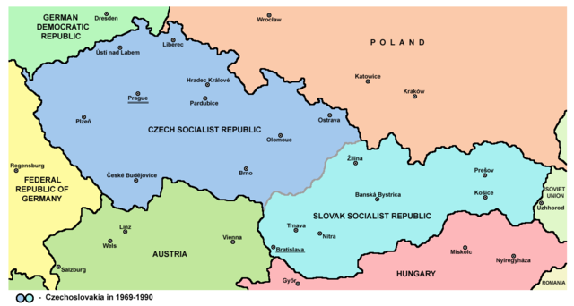 640px-Czechoslovakia