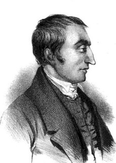 Claude_Henri_de_Saint-Simon
