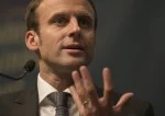Emmanuel Macron, les 35 heures et la suite de sa carrière
