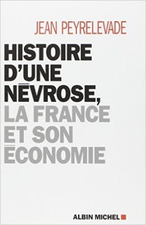 Histoire-d-une-névrose