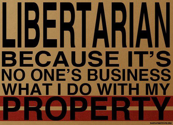 http://www.wikiberal.org/wiki/Fichier:Libertarian.jpg