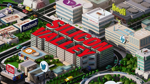 Silicon_valley_title-wikipedia