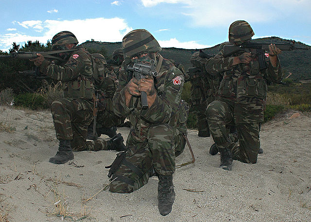 Turkish_troops- wikipedia-Domaine public