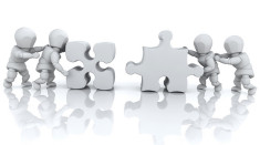 collaboration-Yoel Ben Avraham-(CC BY-ND 2.0)
