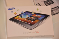 galaxy tab 8.9-EOI Escuela de Organizacion Ind-(CC BY-NC-ND 2.0)
