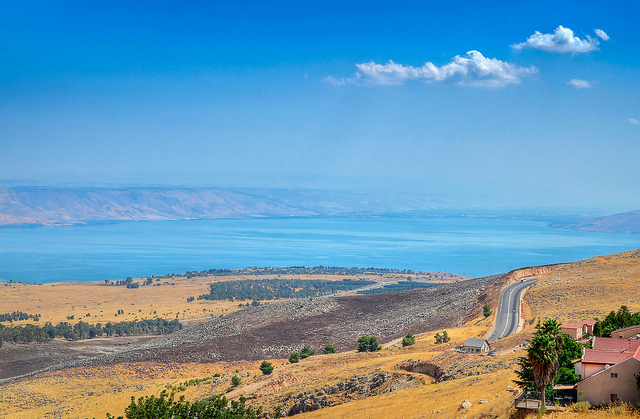 israel-amira_a(CC BY 2.0)