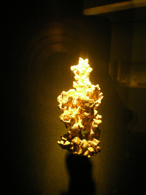 pépite by tyalis_2 (CC BY-NC-ND 2.0)