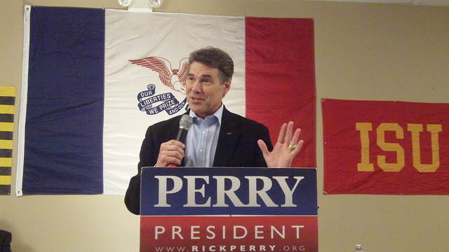rick perry-WEBN-TV-(CC BY-ND 2.0)