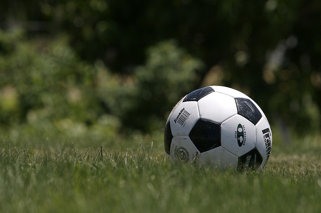 soccer-boyd-CC-BY-NC-ND-2.0