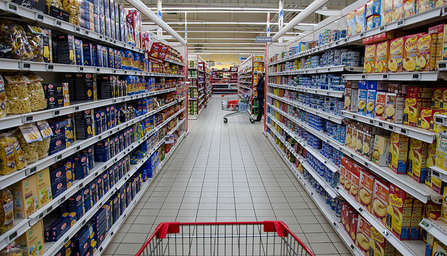 supermarché-chat_44-(CC BY-ND 2.0)