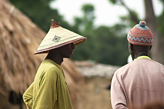 sénégal 867 credits olivier geneste (CC BY-NC-ND 2.0)