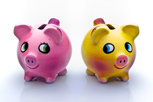 tirelire-victor BS-Piggles-(CC BY-NC-ND 2.0)