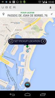 uber-acanyi- (CC BY-SA 2.0)