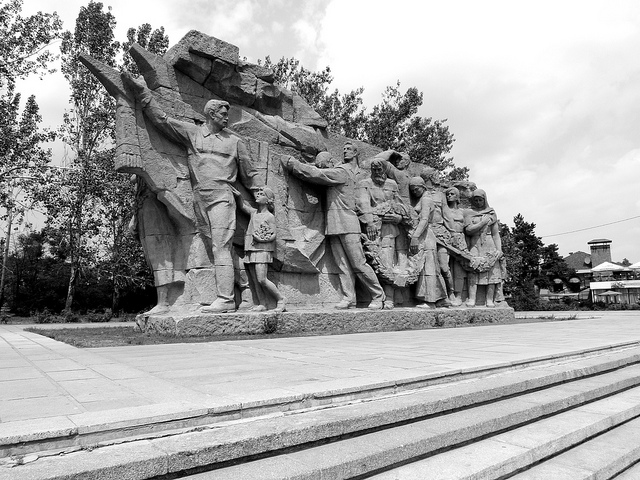 zoetnet-heroes-(CC BY 2.0)