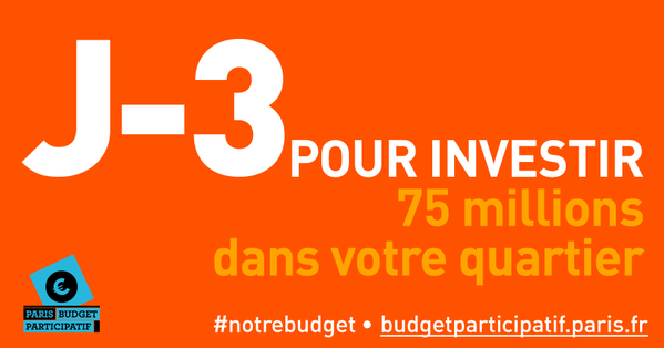 http://leparisienliberal.blogspot.fr/2015/09/des-limites-de-la-democratie-paris.html
