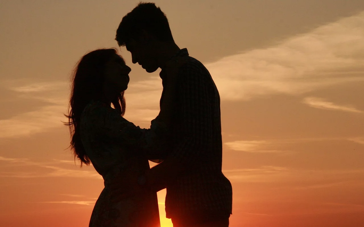 rencontre femme a orange