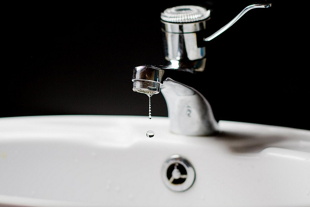 Eau-Guillaume Coqueblin(CC BY-NC-ND 2.0)
