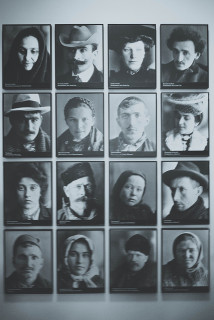 Jeffrey Zeldman-4th Grade Field Trip to Ellis Island (CC BY 2.0)