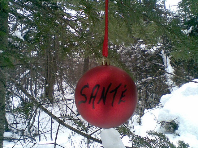 Photomaxmtl(CC BY-NC 2.0)