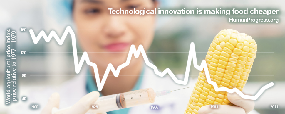 Tech_Innovation_and_Agriculture_DL