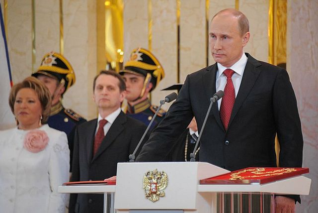Vladimir_Putin_inauguration_7_May_2012(CC BY 3.0)