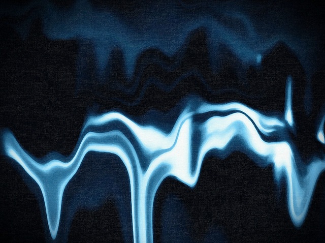 Abstract by charles W bailey jr(CC BY-NC 2.0)