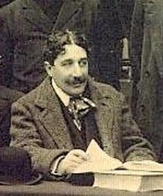 Domaine public-Wikipedia