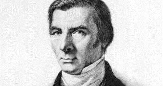 Les meilleures citations de Frédéric Bastiat