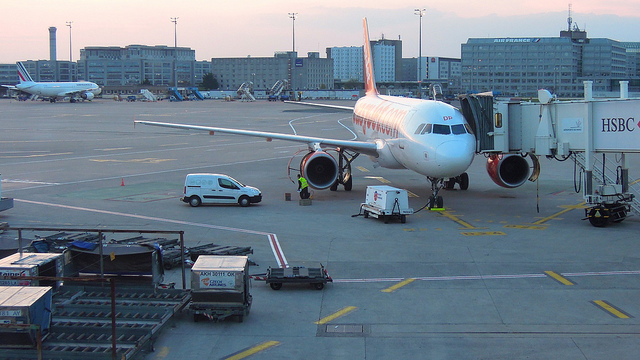 CDG(CC BY-NC-ND 2.0)
