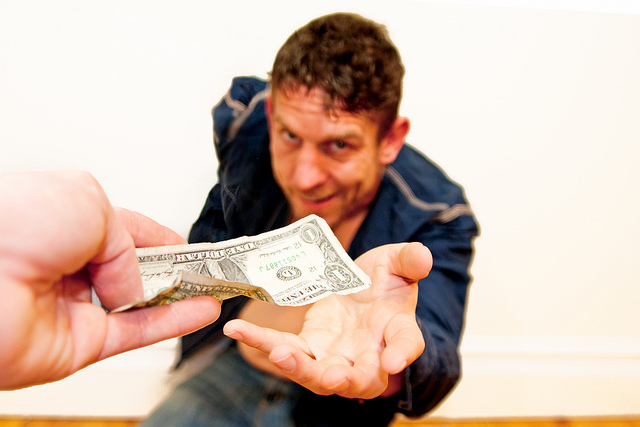 David Goehring-salaire minimum-creative common