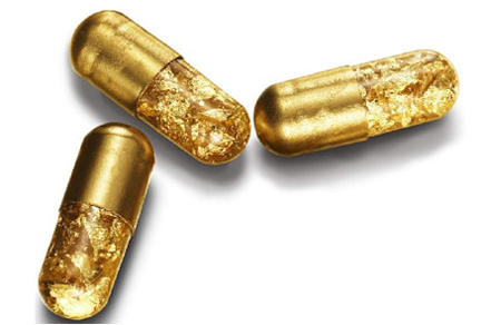 Gold-erin williamson-Creative Commons