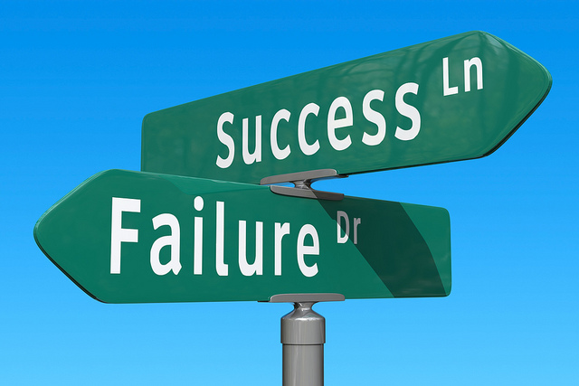 entreprendre-by Chris potter- (CC BY 2.0)