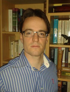 guillaume vuillemey