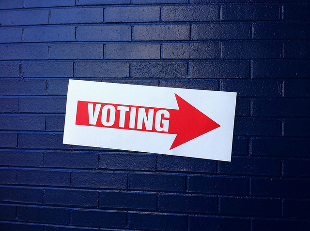 justgrimes-voting (CC BY-SA 2.0)