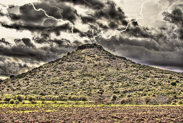 tornades-Alfred Brumm-Creative Common