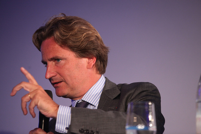 Charles_Beigbeder-Fondapol- (CC BY-SA 2.0)