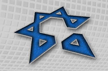 HonestReporting-Fighting BDS(CC BY-SA 2.0)